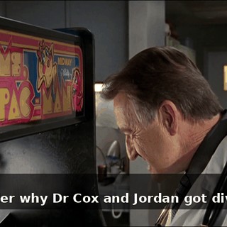 159c823f-365e-4a44-a4ca-5df2d0f6ba71.gif