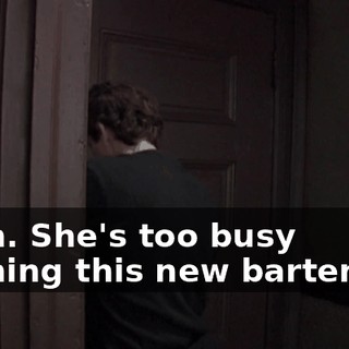 159ccf90-abab-41a4-a605-82d4f751e3d6.gif