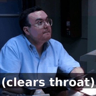 159cf7ff-ebbc-4772-be09-e8ca09029827.gif