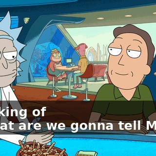 159e8532-32cf-48c9-9145-23df01076873.gif