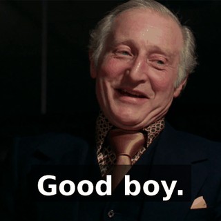159f0e22-205b-4c6d-b859-1c15cc0df730.gif
