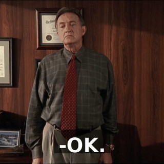 159f21a0-358d-4d08-9616-3362124171e8.gif