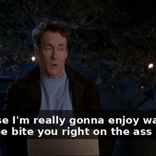 159f3737-0038-401d-b0a5-a31c797b46cd.gif
