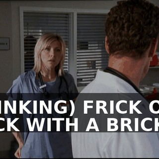 159f3d5f-08b6-4fd5-89a6-4c6bfac99572.gif