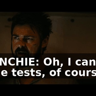 159ffae9-e23a-4e8f-b277-1081b5cf226d.gif