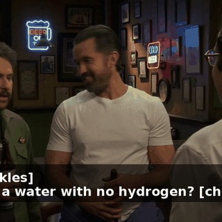15a054da-a04c-442c-8177-252389af9e72.gif