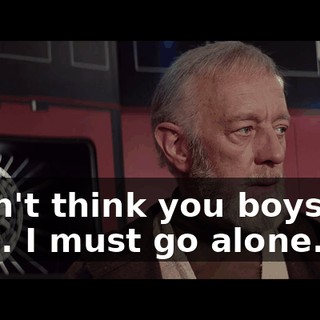 15a0cda2-46dc-4f7a-bd4d-f91816d9aa6c.gif