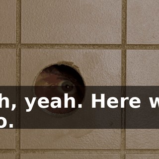 15a10077-319b-4744-a503-eac0ae2240cf.gif