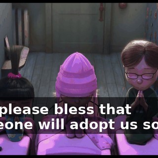 15a15c58-1c86-4815-a993-bbc93b7c0593.gif