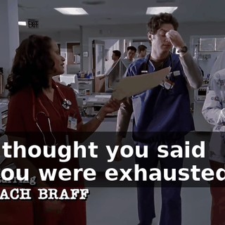 15a19354-dfc8-4c9a-8d01-9e273da81e92.gif