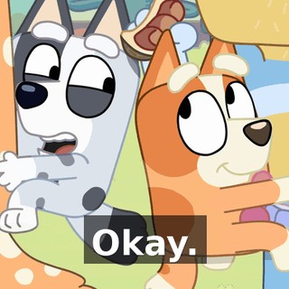 15a1c2aa-af4f-469c-8fa1-8b3ade49e9d7.gif