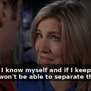 15a1fe62-a644-470d-8947-3b2775489497.gif