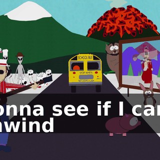 15a2104f-2861-473c-9e18-4a1d9688c6ef.gif