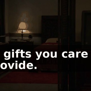 15a2887f-d27b-4589-878c-6c6de33ee1a6.gif