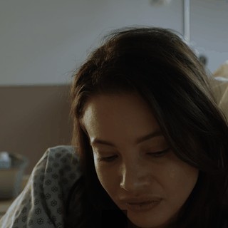 15a2fa57-455a-4c0d-889b-c151a219e645.gif