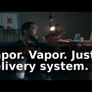 15a37139-f7f4-48fa-a23e-8e838ca34481.gif