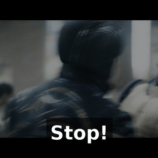 15a45309-b5ed-4312-b73d-d5bc759a532e.gif