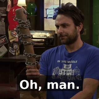 15a4581d-a1c0-43ac-b988-32c941d107ea.gif