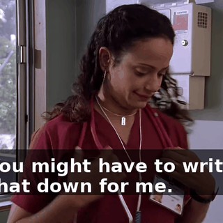 15a4937b-6426-47b8-b62d-30c6ad04fc95.gif