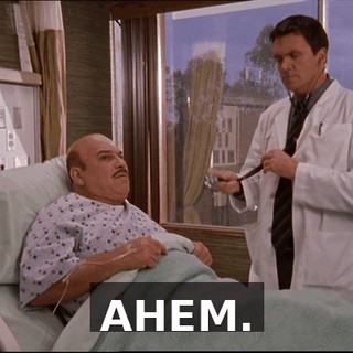 15a4ac98-75ed-4d15-a09e-396298d1a7b5.gif