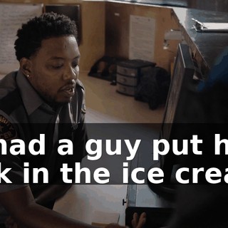 15a4b261-6b05-4d09-b03d-d00d30522bf0.gif