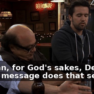 15a4da34-b18f-4c07-87a7-6481a34f3705.gif