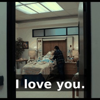15a56838-9506-4029-987f-0bd866cd699c.gif