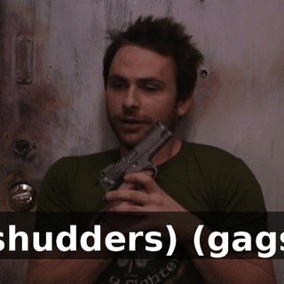 15a5704e-1c4a-4fc2-8523-ea09973c3c90.gif