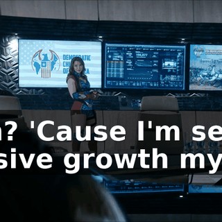 15a6008f-0986-465d-ba94-c958b46d2230.gif