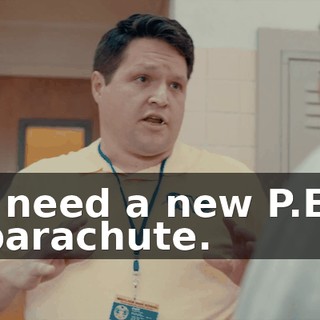 15a63914-7a5e-485d-bf30-1601da0c0ed1.gif