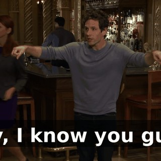 15a65486-5204-4a17-b76b-c0b5ec2c7825.gif