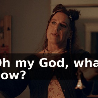 15a65b3c-3688-4b6d-b095-1cc1a7ff1318.gif
