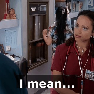 15a6f2de-eafe-48d0-b584-c54057a7de14.gif