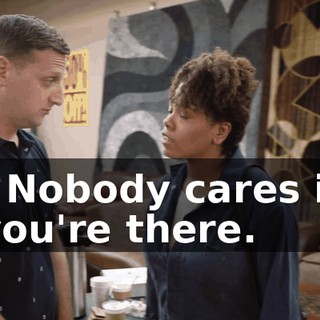 15a71e18-d757-4c39-8e1d-b452165e728c.gif