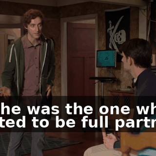 15a74621-b6d6-4511-94c4-d4124811e702.gif