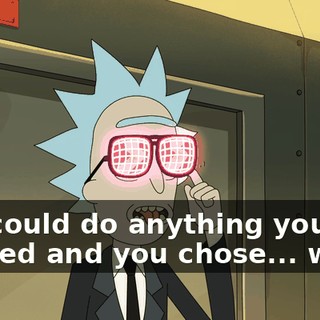 15a7aed9-7645-41a6-80c7-917af7f50c2f.gif