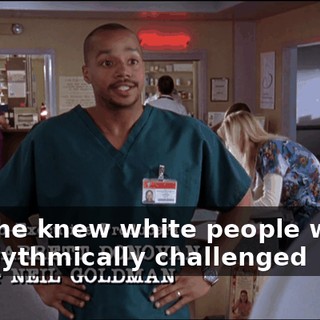 15a7c324-dafb-4a76-9b85-322ef0143939.gif