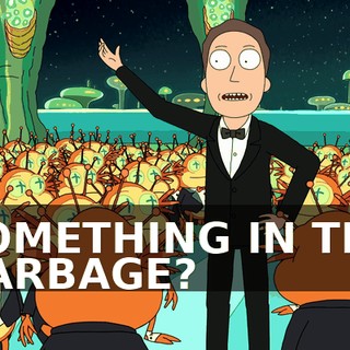 15a7e6e6-d4b8-4780-a22b-72ddd5064f3d.gif