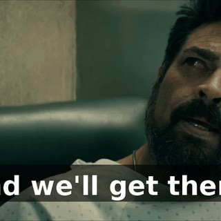 15a7e74d-3d26-4d53-ab51-bf25c20f6f3b.gif