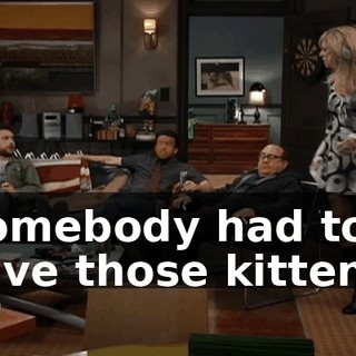 15a86763-8feb-4222-829c-d8ea4e116ed5.gif