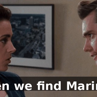 15a8a40f-a3d5-442b-8610-dff55463a141.gif