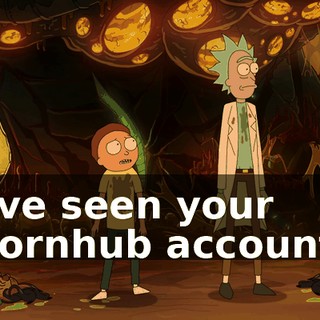 15a8a71a-49f2-4588-8b95-7d6588e06012.gif