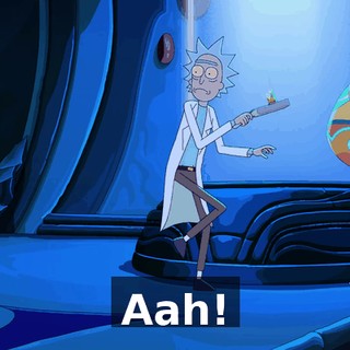 15a8f347-d742-42a5-96d6-ee5e34e25b5a.gif
