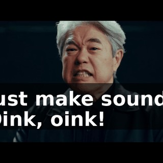 15a92466-9cd8-447a-a457-cc65e11b3151.gif