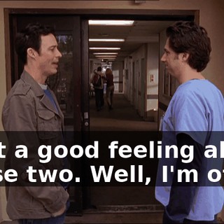 15a937ef-3e1d-4e7c-8c9a-f38b78ad4eeb.gif