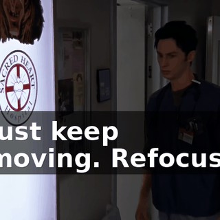 15a9c741-bde4-4a93-ae01-58243db9ba99.gif