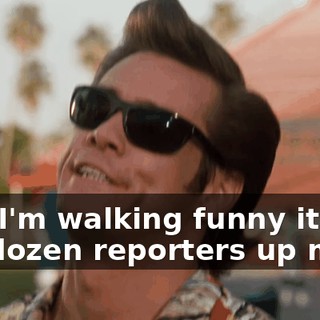 15a9f02c-d8bb-4a74-a86c-e5ebd3e9c041.gif