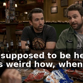 15ab1e0d-07a8-4688-8126-02dd885aaa20.gif