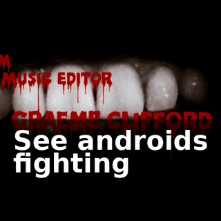 15ab76c5-b17f-49fd-91c4-22d64413a4df.gif