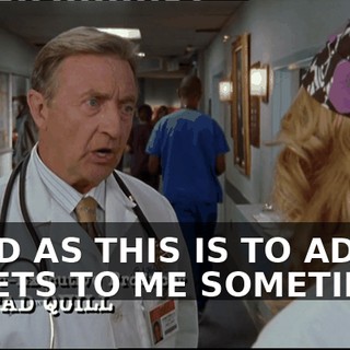 15abc449-f16c-4bda-84b3-fad6f11a6706.gif